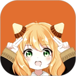 海角社区在线视频资源播放