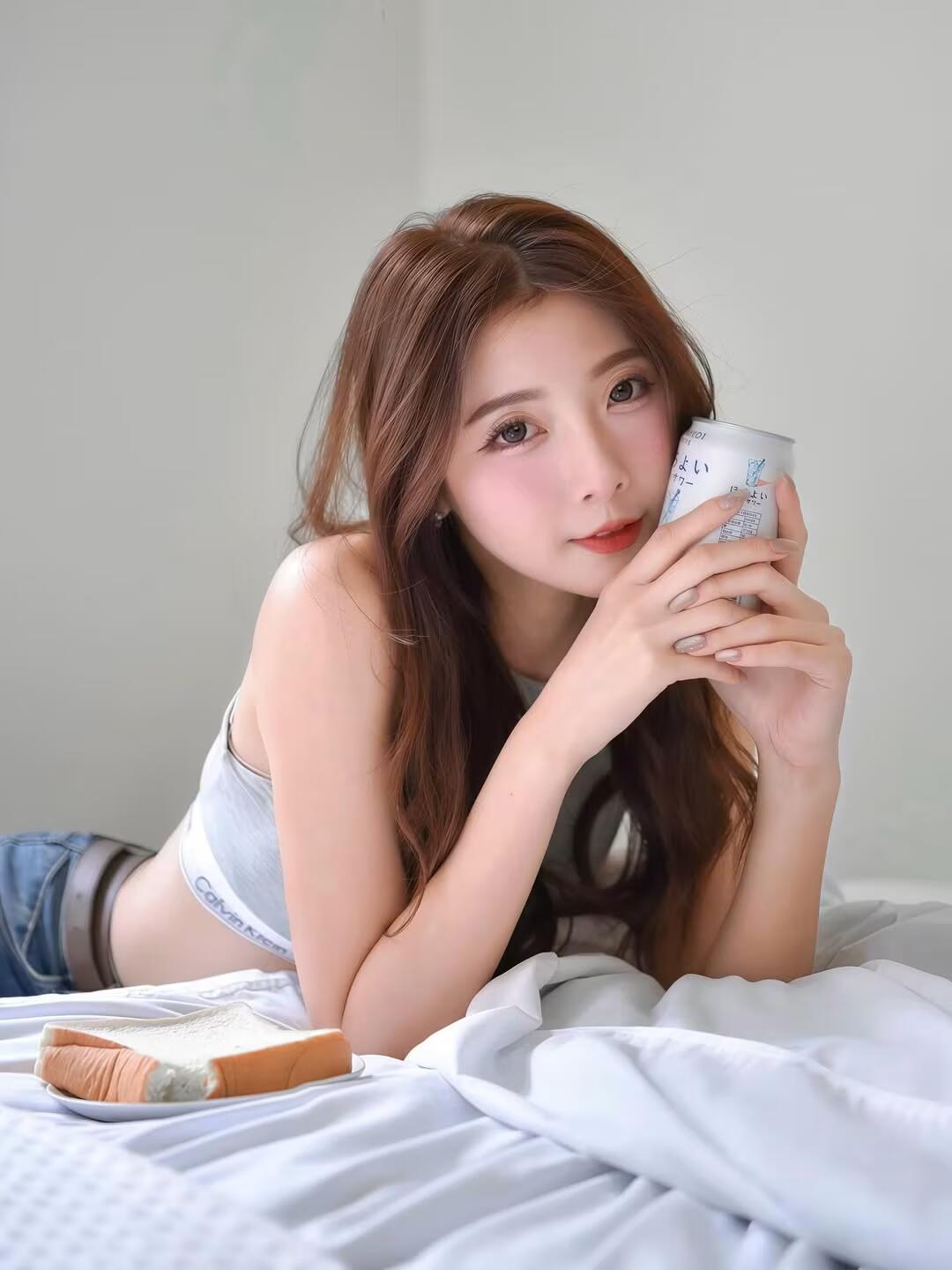 奇幻冒险记 - 热播奇幻剧集