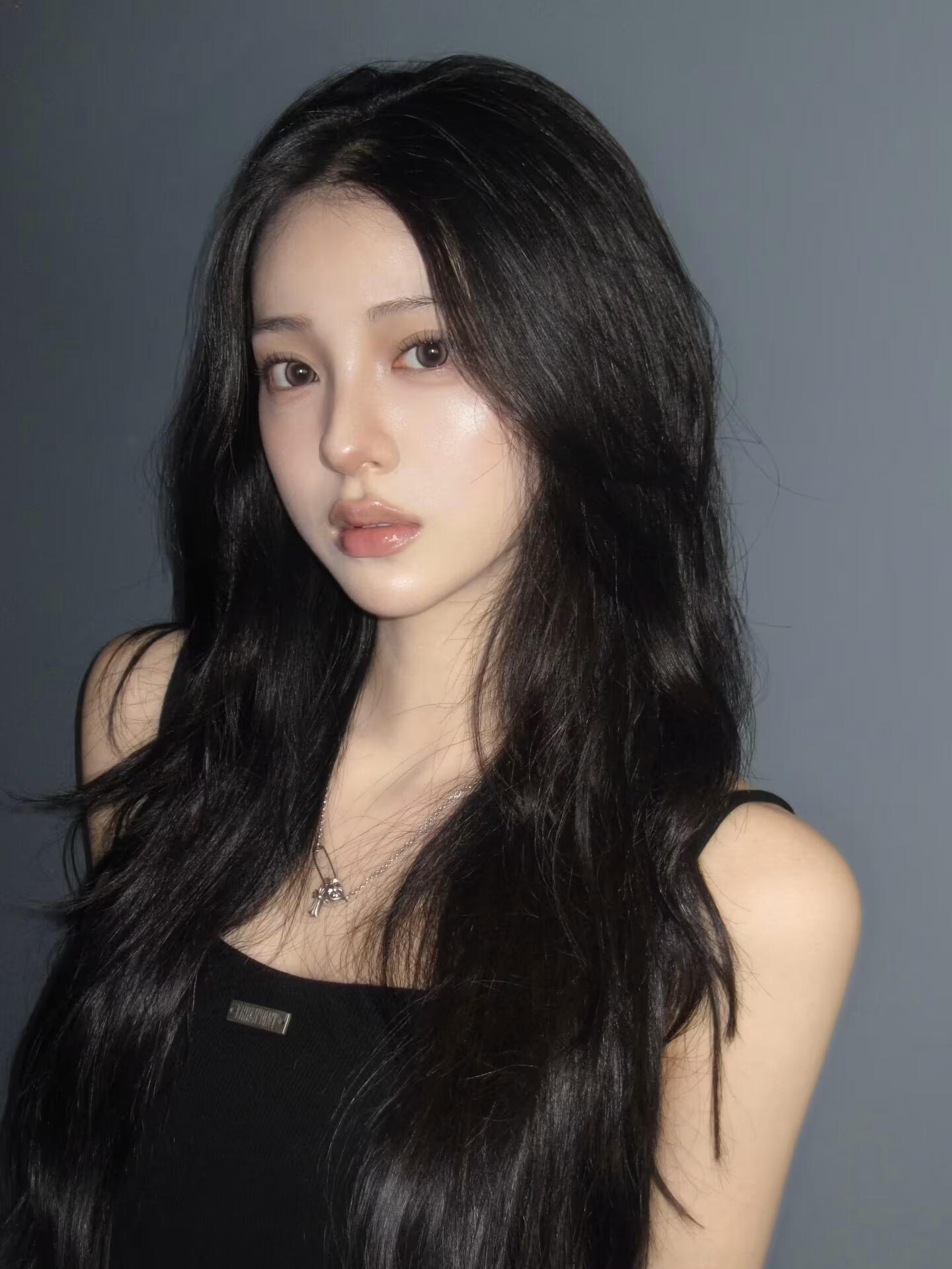 樱花动漫：新世界