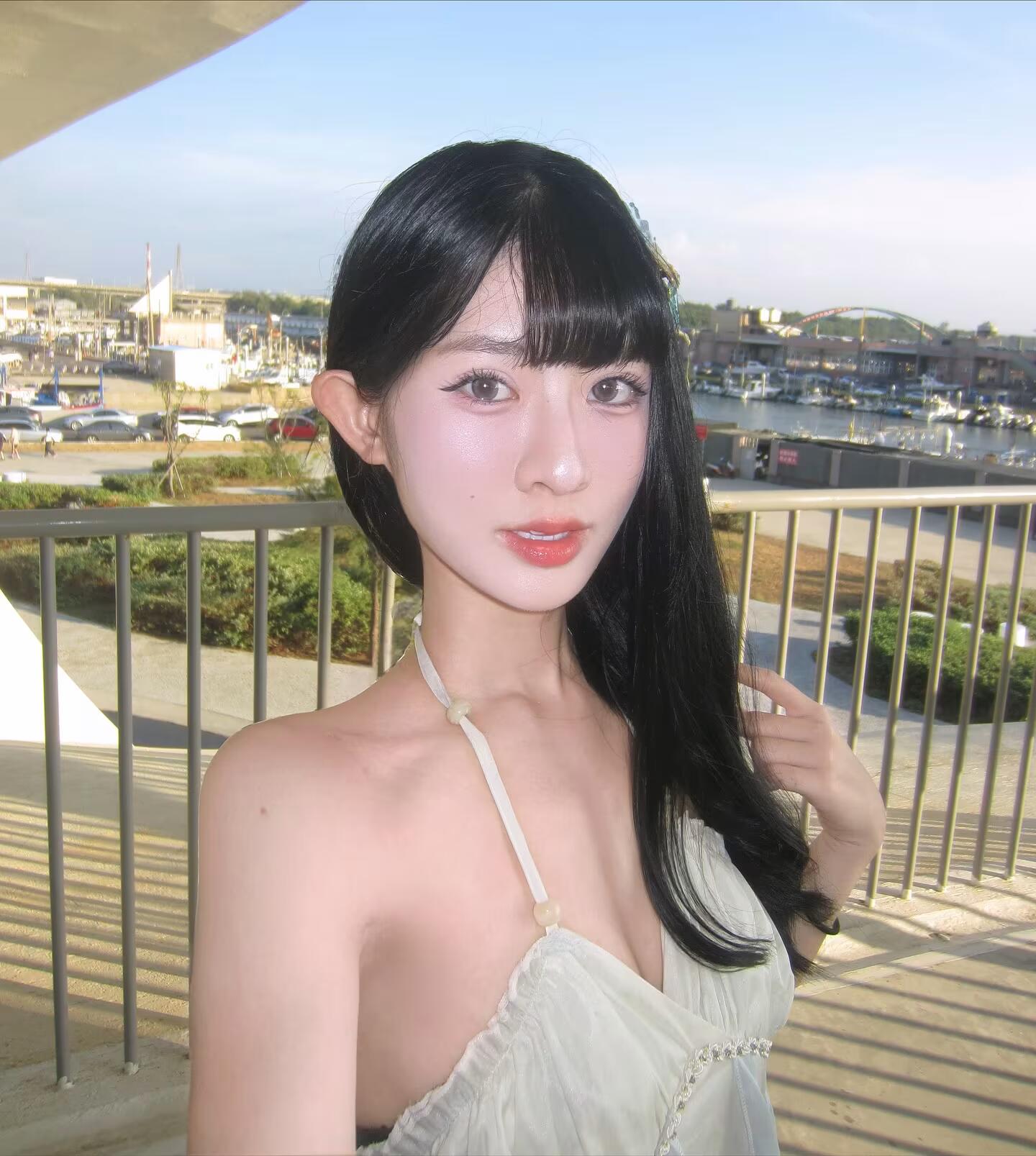 京东天美麻豆果冻传媒