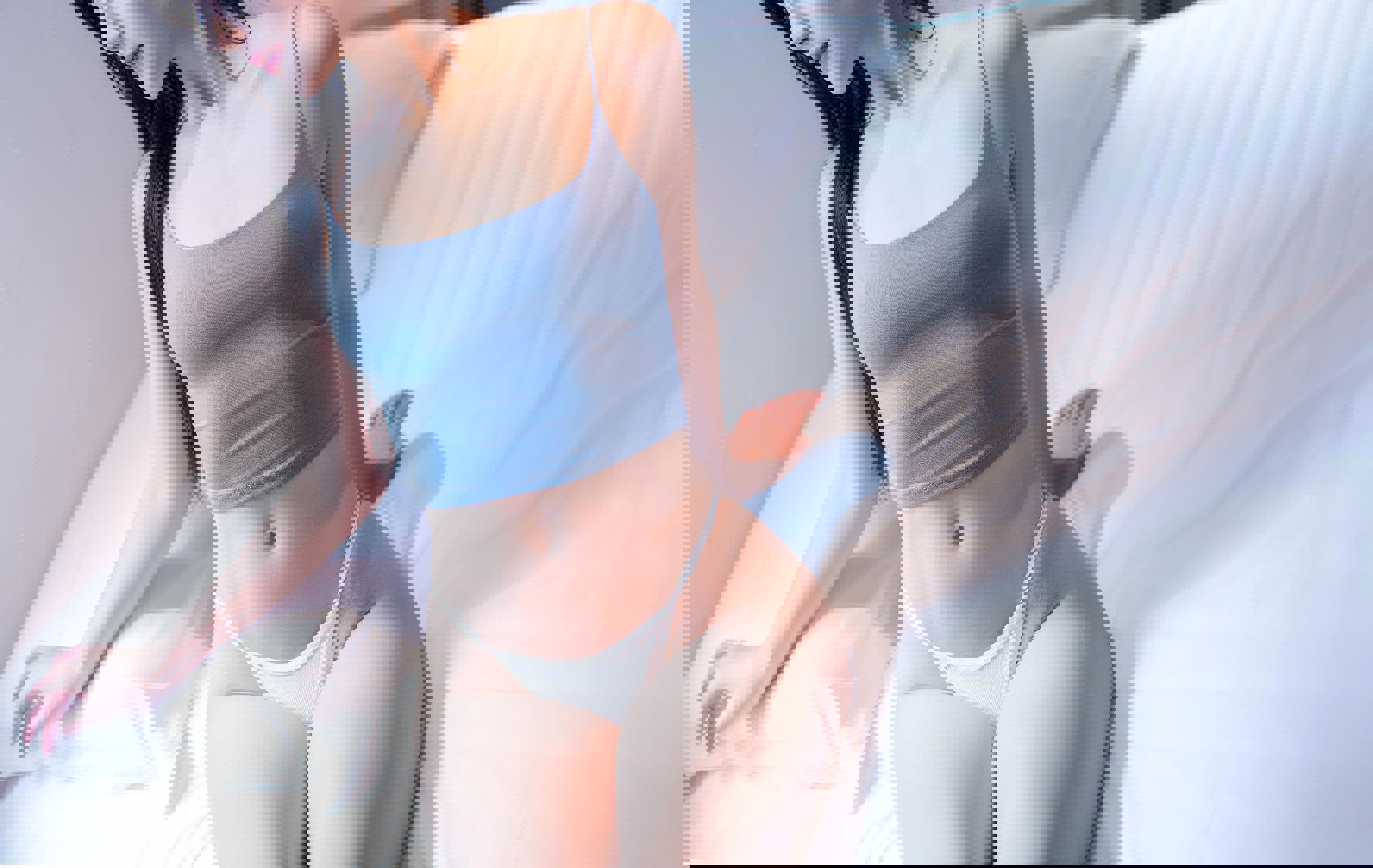 阿凡达 - 科幻冒险大片