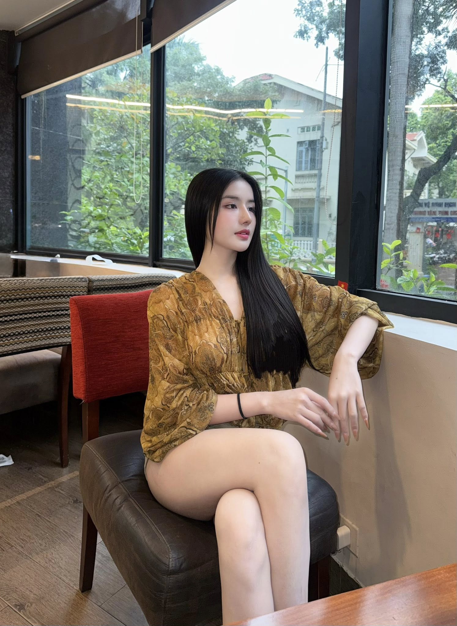 海角社区在线视频资源播放论坛互动