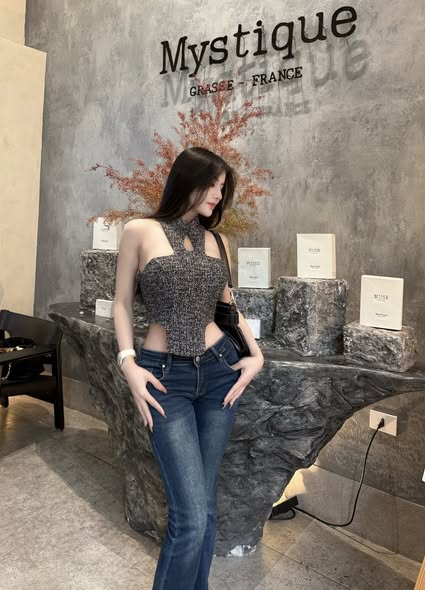 时光旅人 - 科幻爱情剧