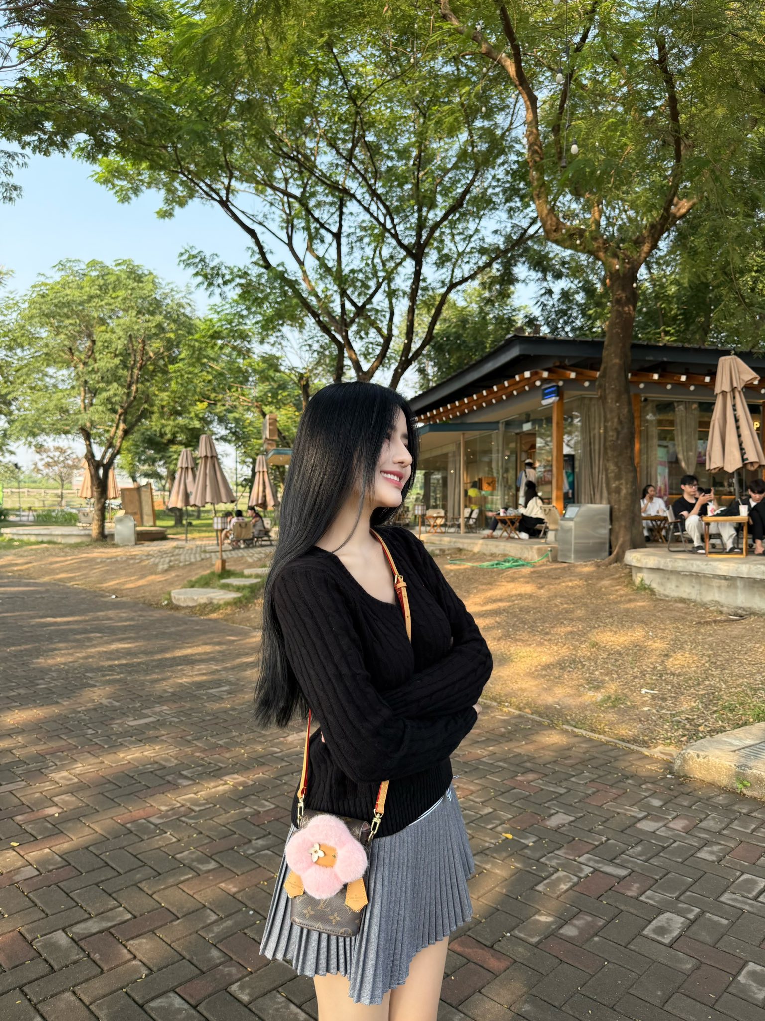 热门暗网禁地91视频